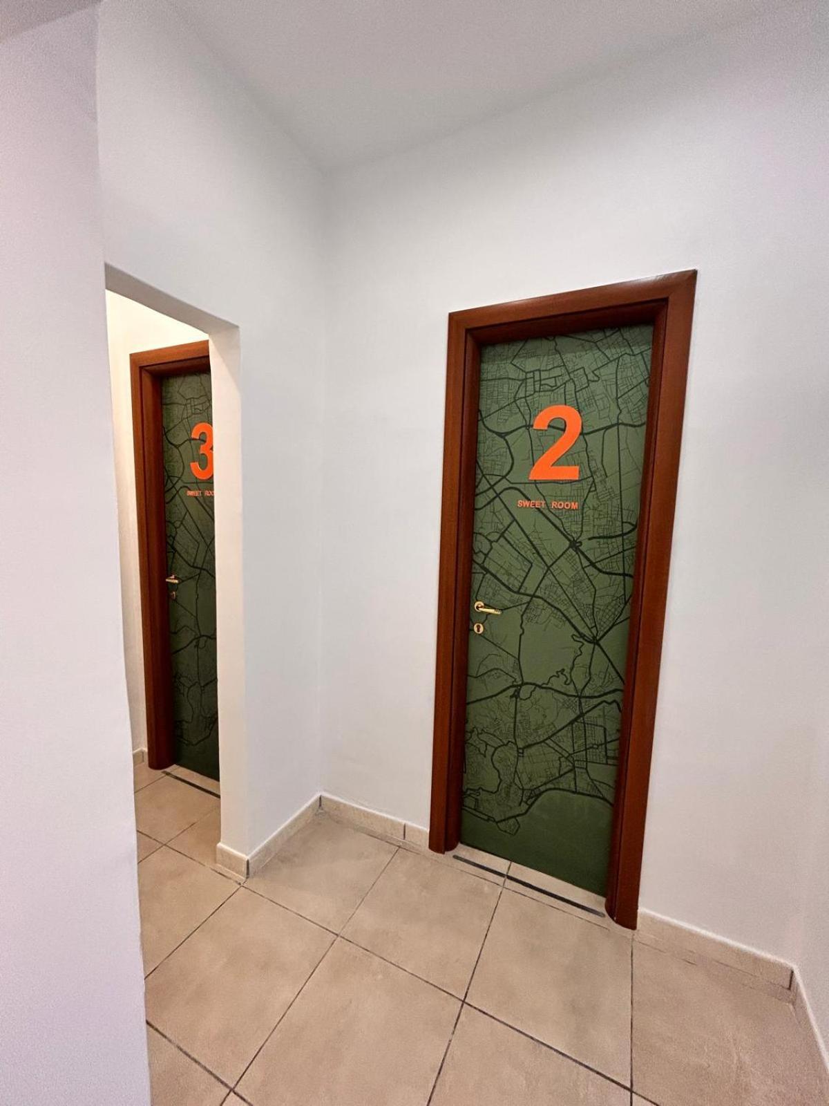 Quadruple Room,1650027092:JPEG